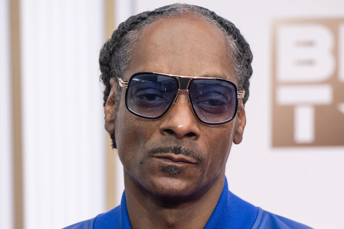 Snoop Dogg mantém fala homofóbica e aumenta polêmica em filme infantil