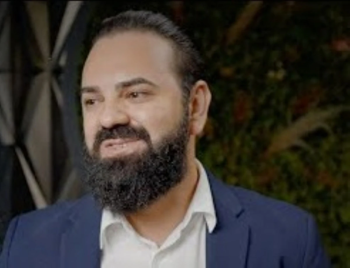 Pastor diz que “odeia pobre” e chama Lula de “nove dedos ladrão”
