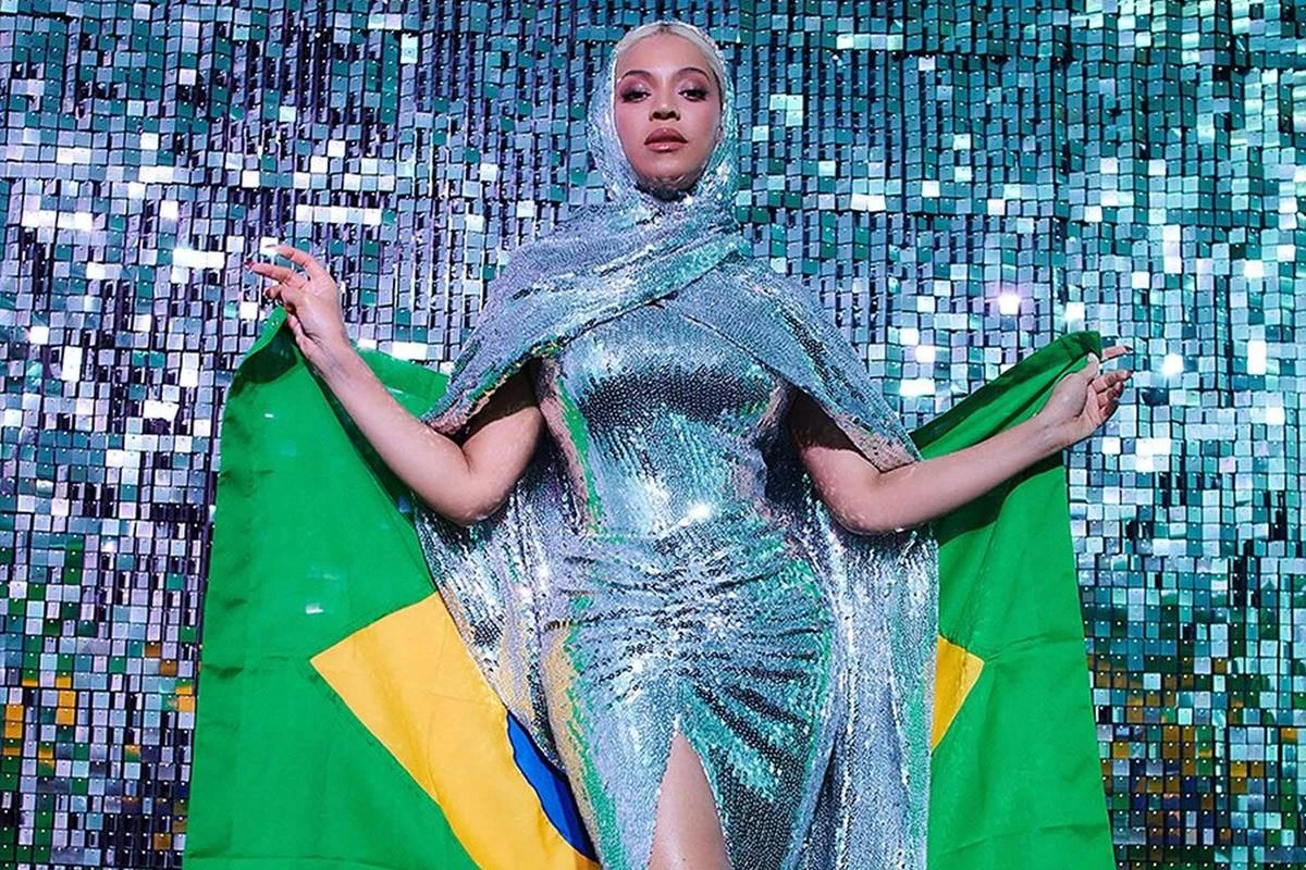 Pai de Beyoncé é chamado de mentiroso após fala polêmica sobre o Rio