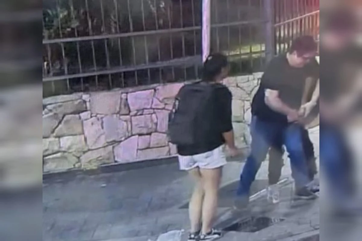 Presos por morte de advogado revelam rota do crime em depoimento. Veja