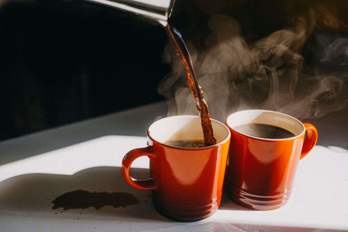 O café está caríssimo! Veja 5 bebidas estimulantes para substituí-lo