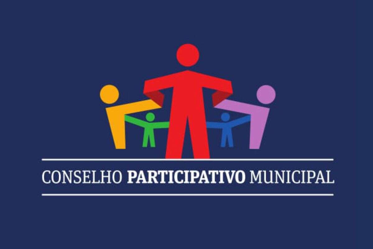 SP abre inscrições para os Conselhos Participativos Municipais