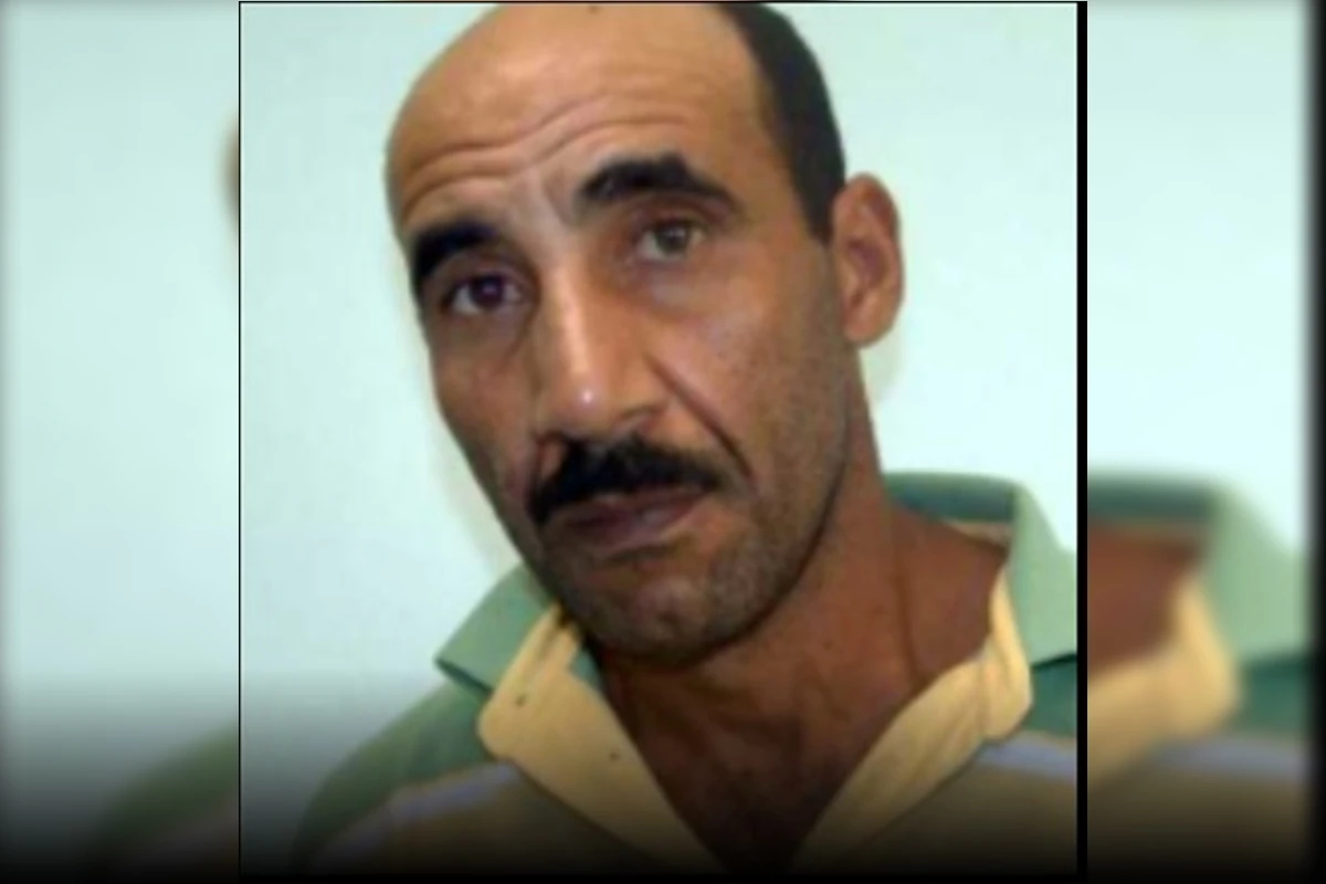 Saiba quem é Rabicó, líder do Comando Vermelho ligado ao Oruam