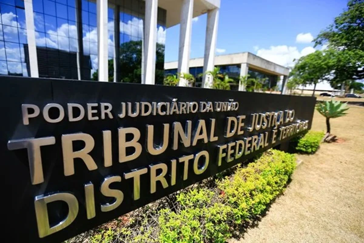 Coletivos femininos cobram que vaga no TJDFT seja ocupada por uma desembargadora