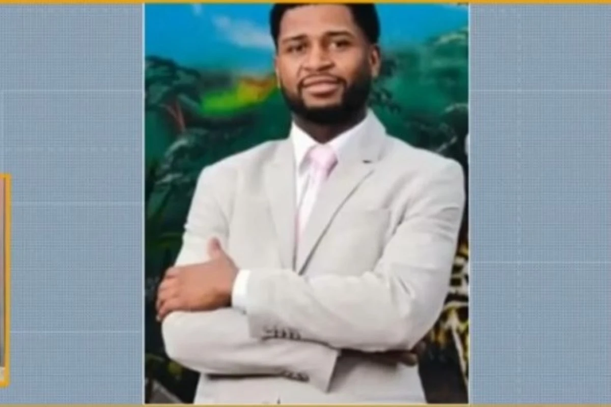 OAB-SP acusa força abusiva da polícia após morte de jovem por engano
