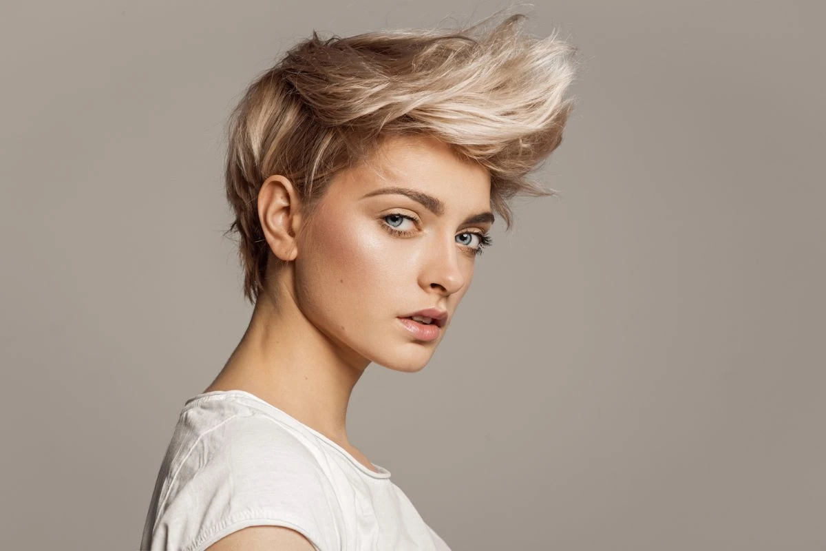 Confira 4 cortes de cabelo modernos que têm o poder de mudar o visual