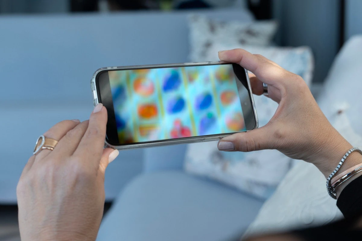 Jogo de Ouro cadastro: como abrir uma conta e apostar na casa