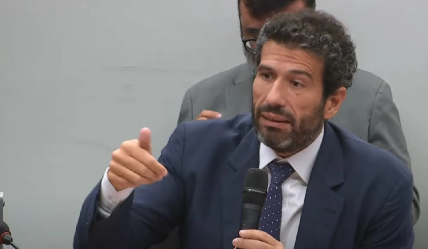 Fazenda diz que correção total da tabela do IR custaria R$ 100 bilhões