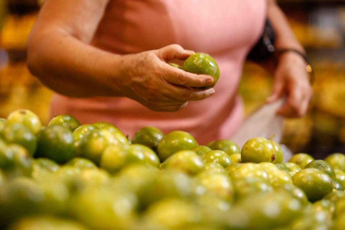 Supermercado é condenado por acusar falsamente cliente. Saiba o valor