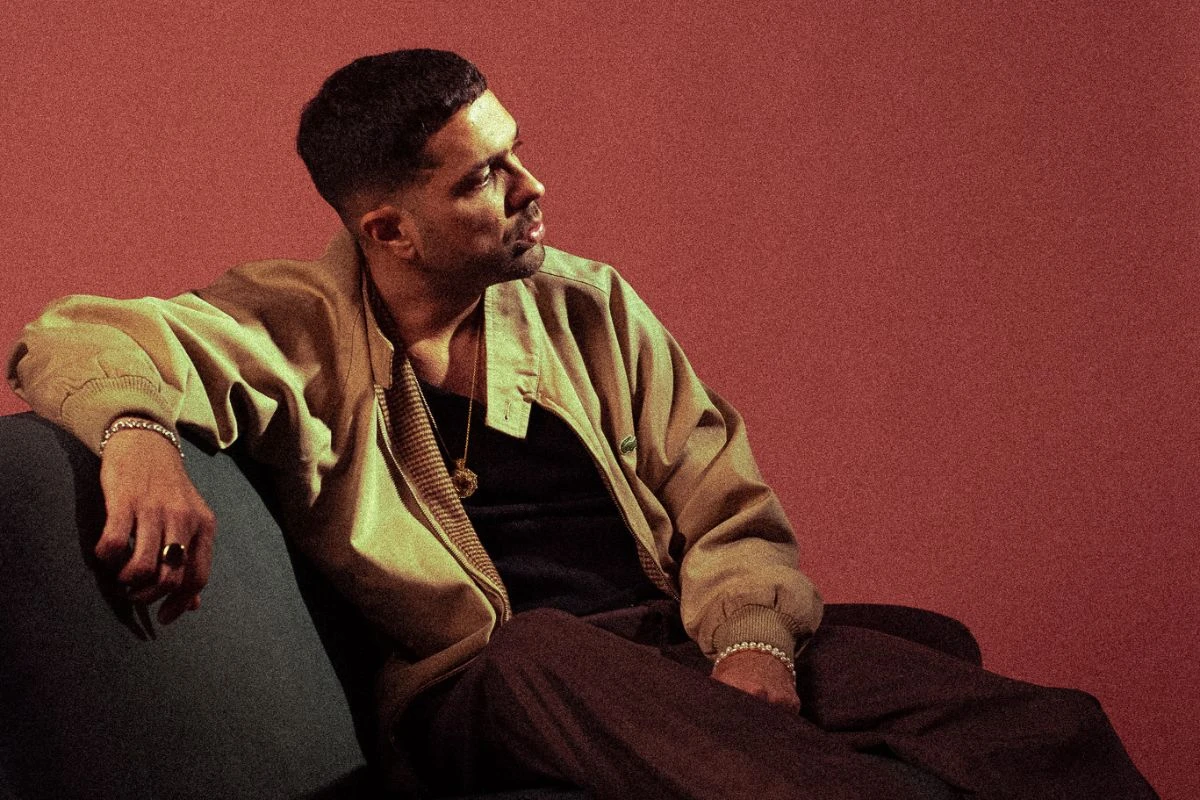 Jornada do Patrimônio tem shows gratuitos de Don L, Discopédia e mais