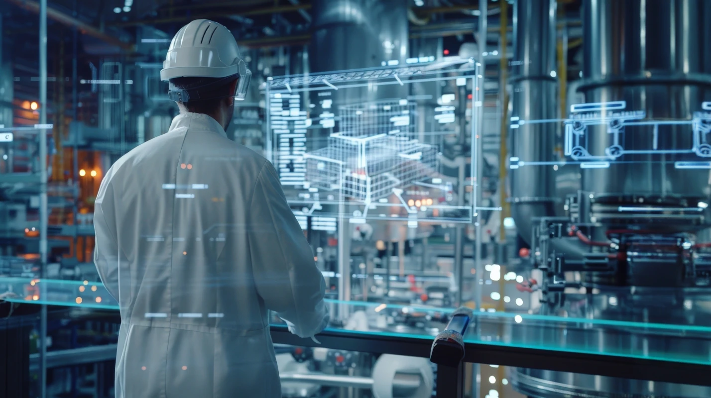 Veja estado com cursos técnicos disponíveis para o setor industrial