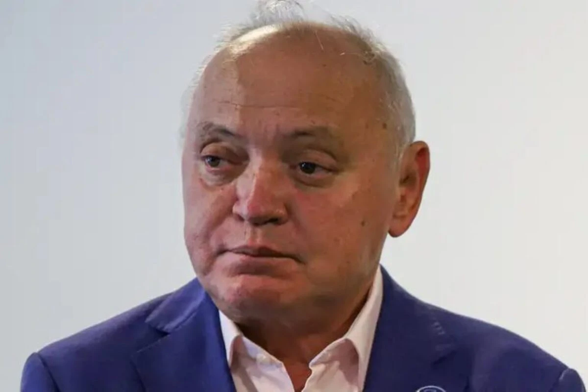 CPMI do INSS ouve presidente de confederação de pescadores nesta 2ª