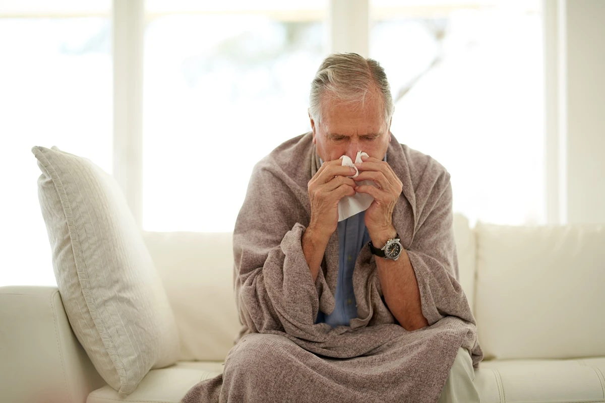 Influenza, gripe aviária ou Covid-19? Veja como diferenciar as doenças
