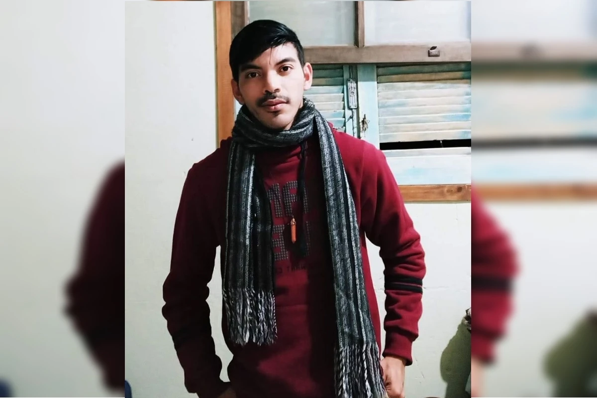 Homem que simulou sequestro mandou família “separar bastante dinheiro”
