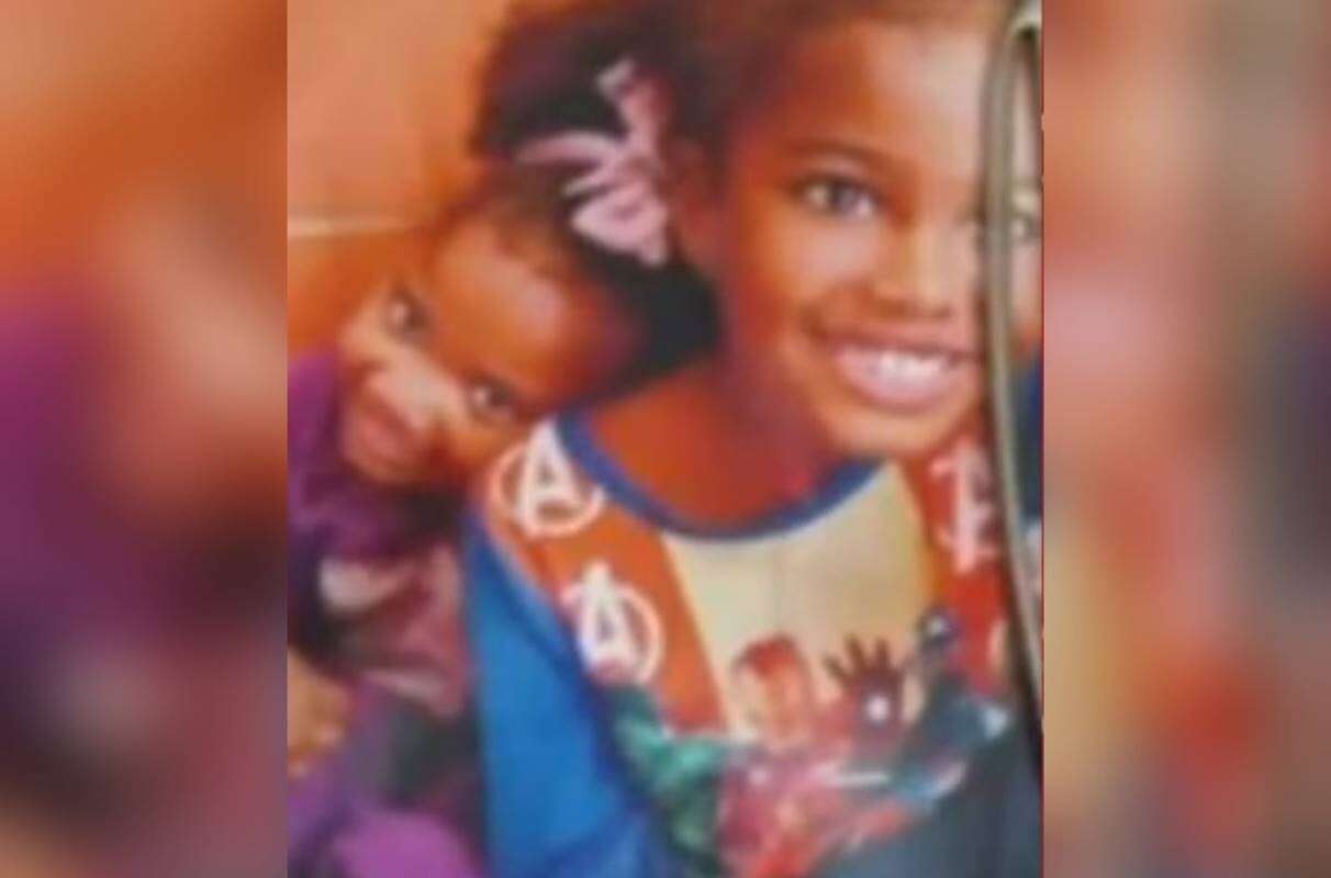 Irmãos de 5 e 7 anos morrem na Bahia após comerem gelatina