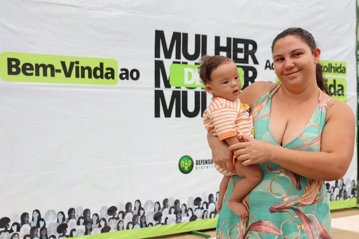 Documentos e exames: veja serviços gratuitos oferecidos no DF nesta 2ª