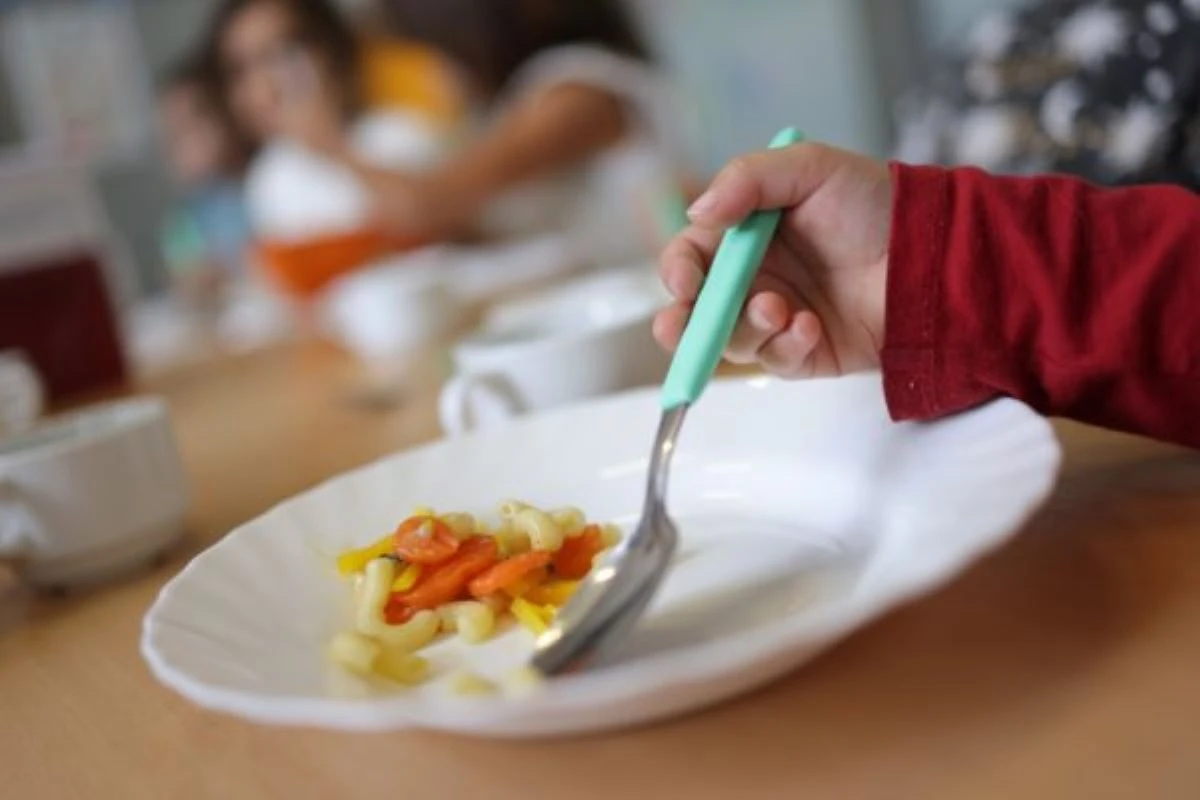 SP: prefeitura encerra contrato com empresa de merenda após denúncias
