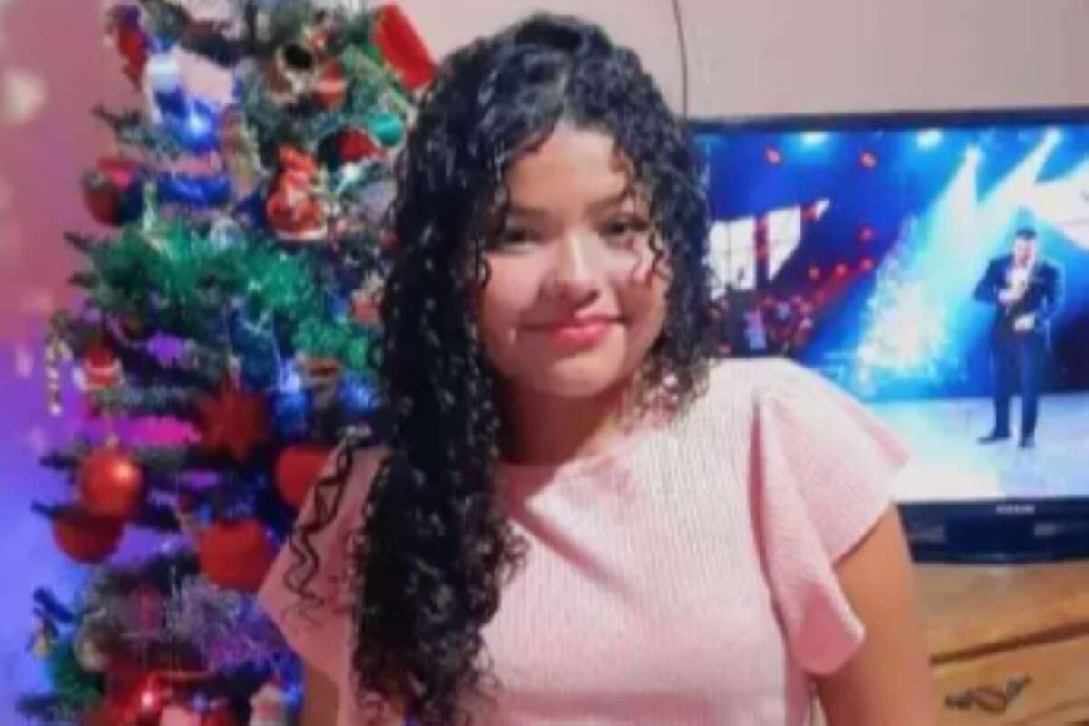 Menina de 11 anos morre após receber injeção de diclofenaco em PS