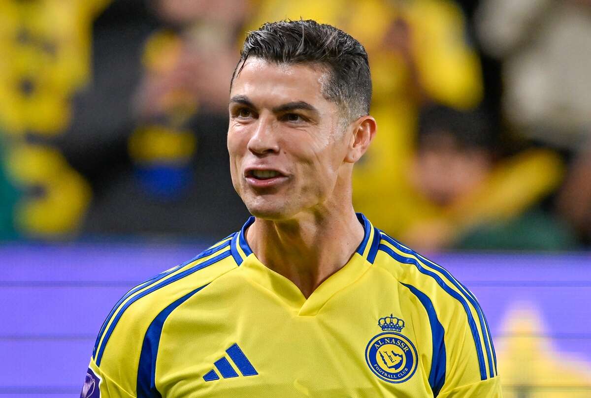 Al-Nassr x Al-Kholood: saiba onde assistir Cristiano Ronaldo em ação