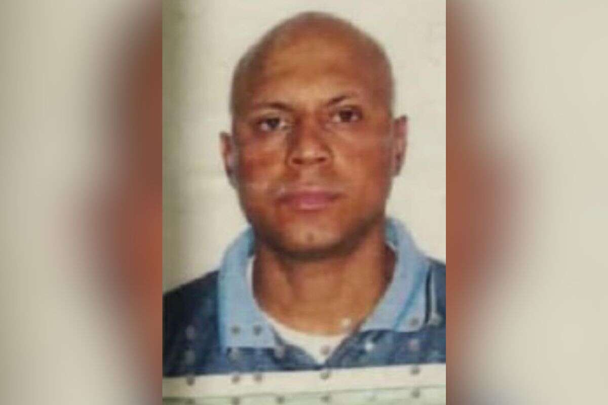 Policial penal é encontrado morto após ser sequestrado em Osasco