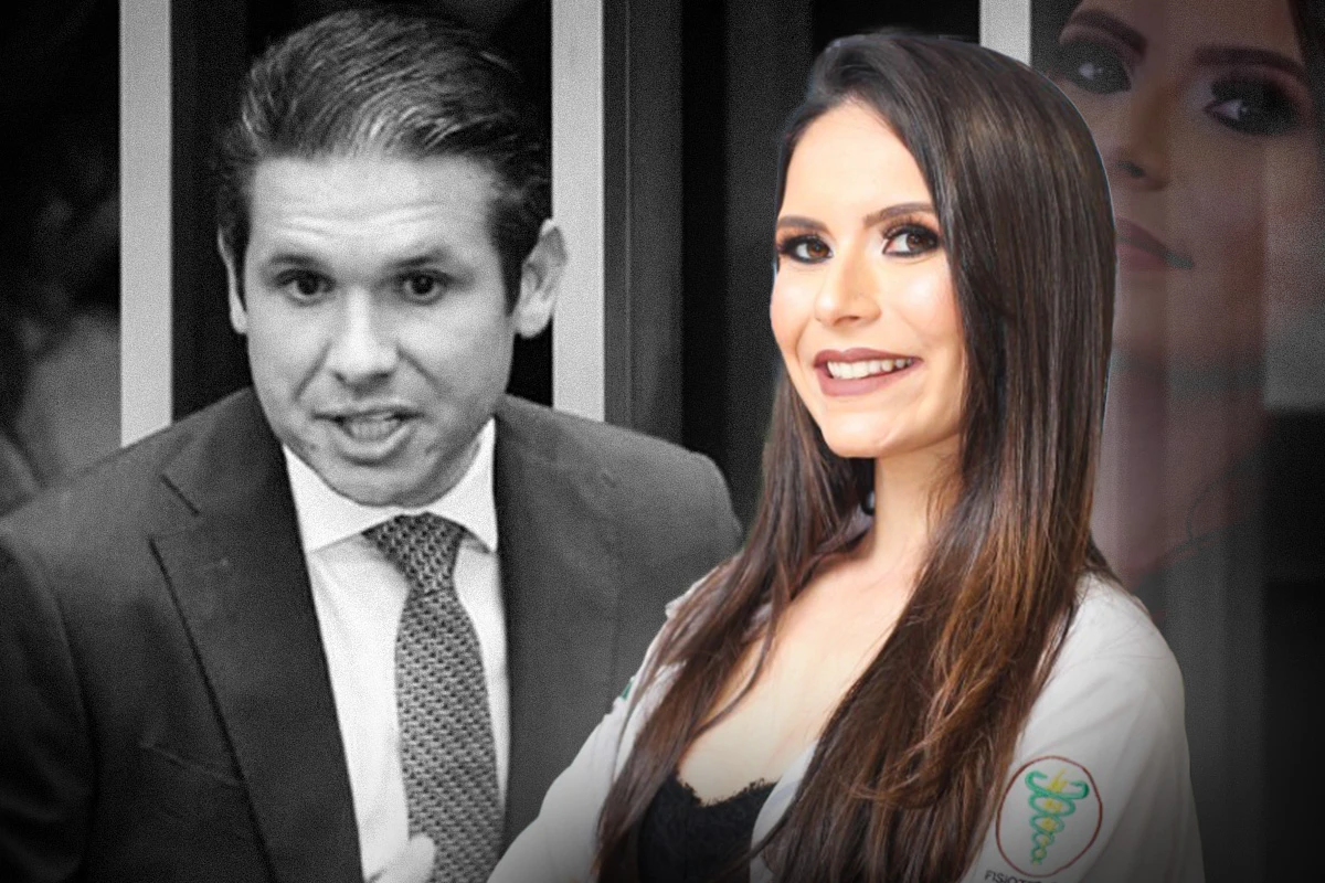 MP cobra que TCU investigue funcionárias fantasmas de Hugo Motta