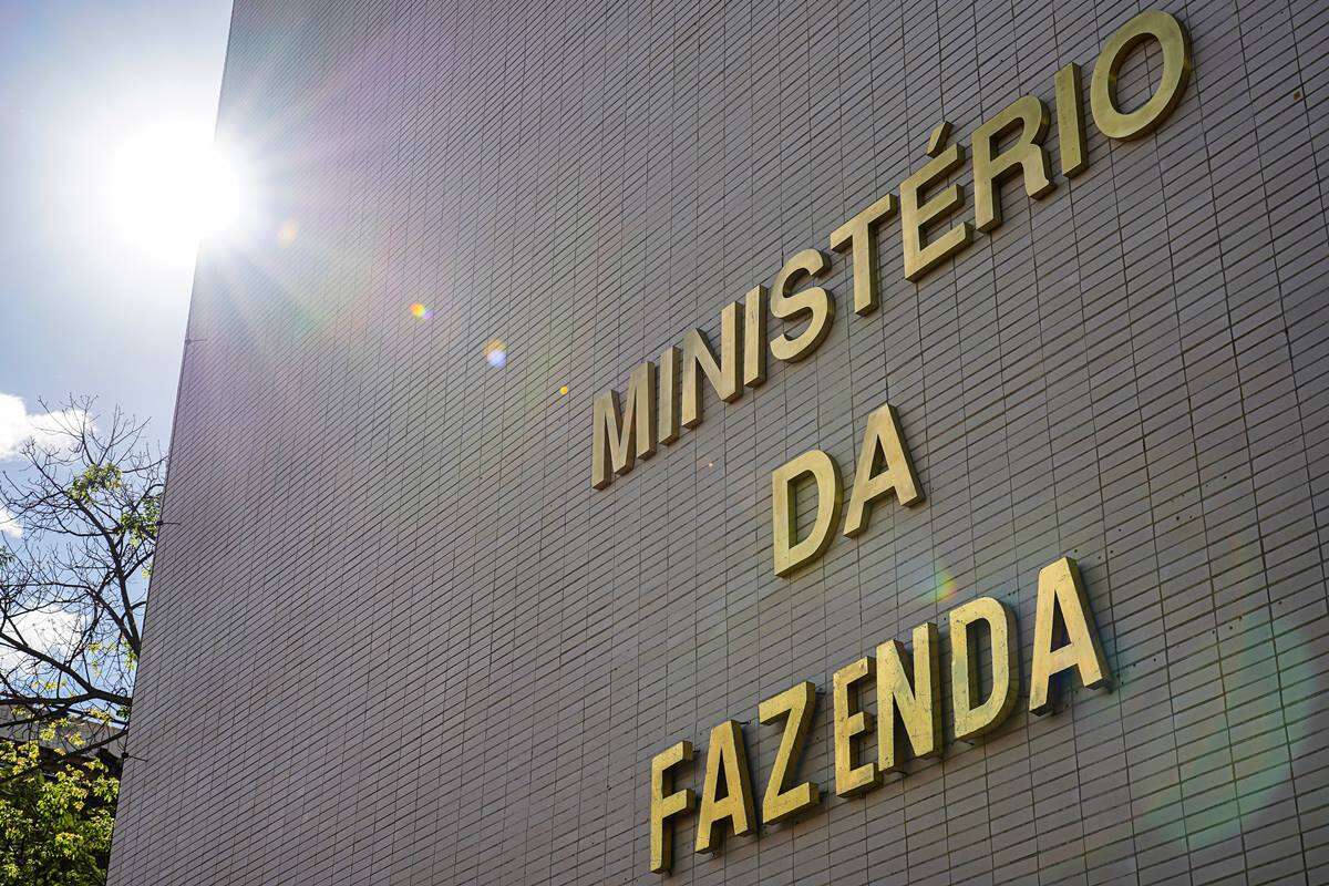 Bets: Fazenda assina acordos de cooperação com órgãos internacionais