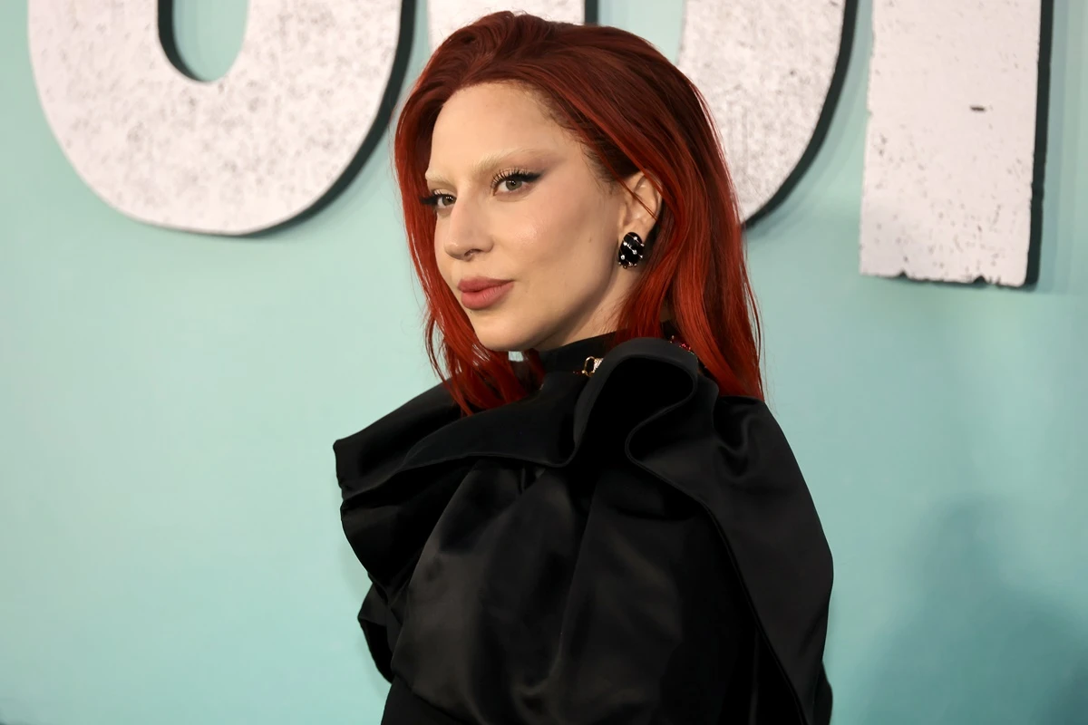 Mulher se revolta após Lady Gaga driblar fãs: “Não vou mais no sábado”