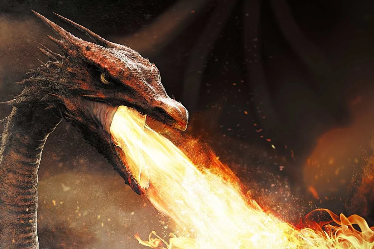 Dragon Hatch: guia completo e melhores plataformas para jogar