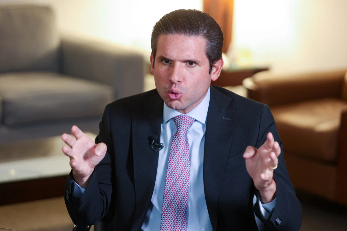 Aliado de Motta sugere punição sumária a deputado que impedir sessão