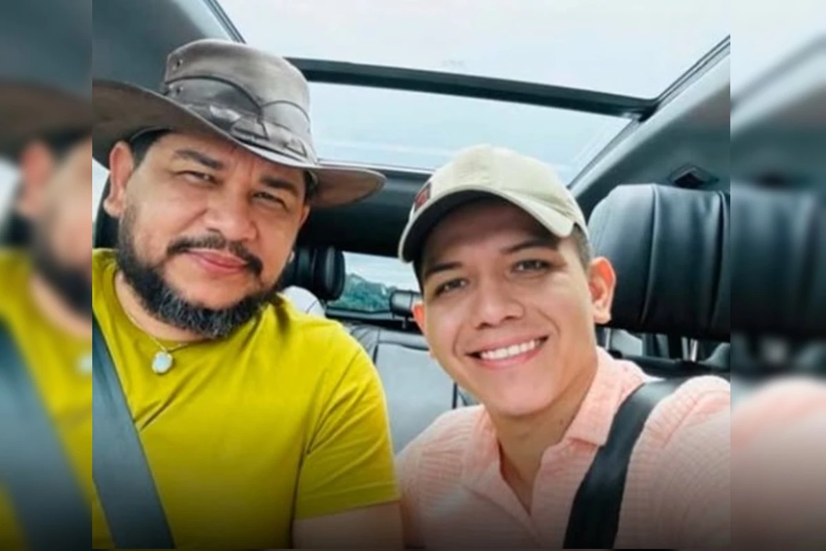 Afilhado arromba cofre de vereador e furta R$ 130 mil e armas