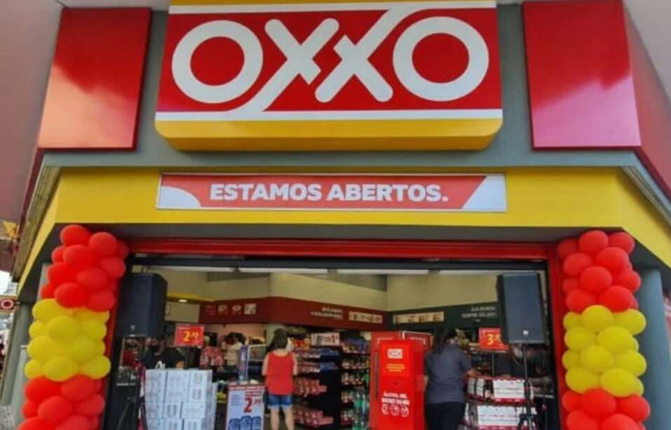 Oxxo é condenada a pagar R$ 7,4 milhões por não cumprir cota