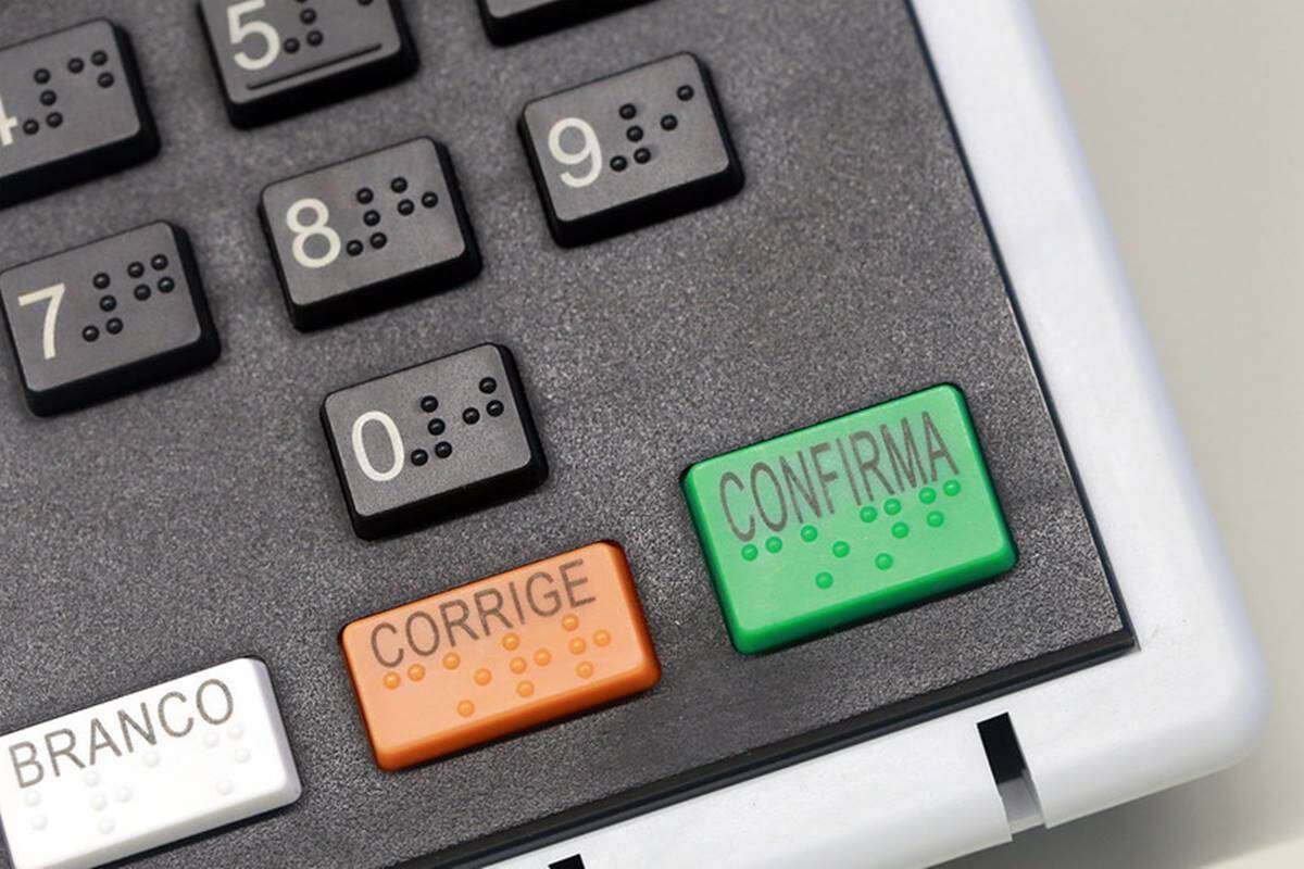 Eleição: candidatos sem votos receberam R$ 496 mil em dinheiro público