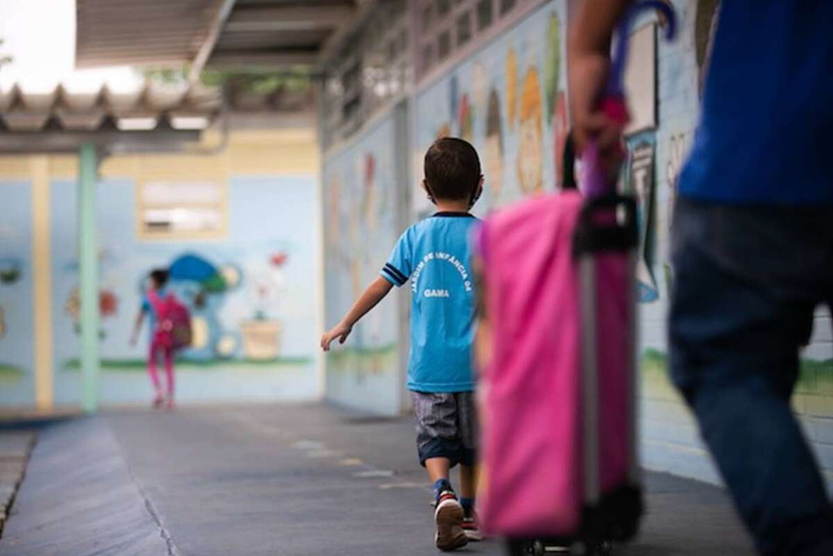 Educadores do DF poderão receber treinamento para detecção de abusos