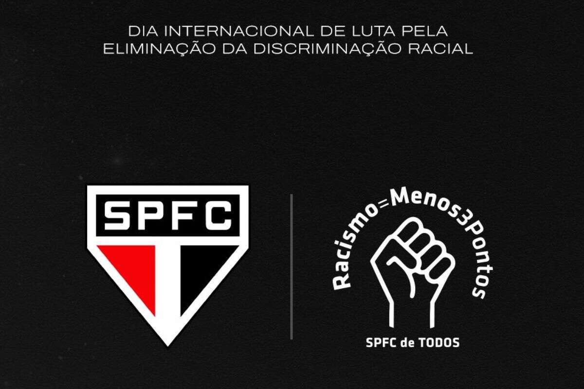 São Paulo cobra entidades por punições severas em casos de racismo