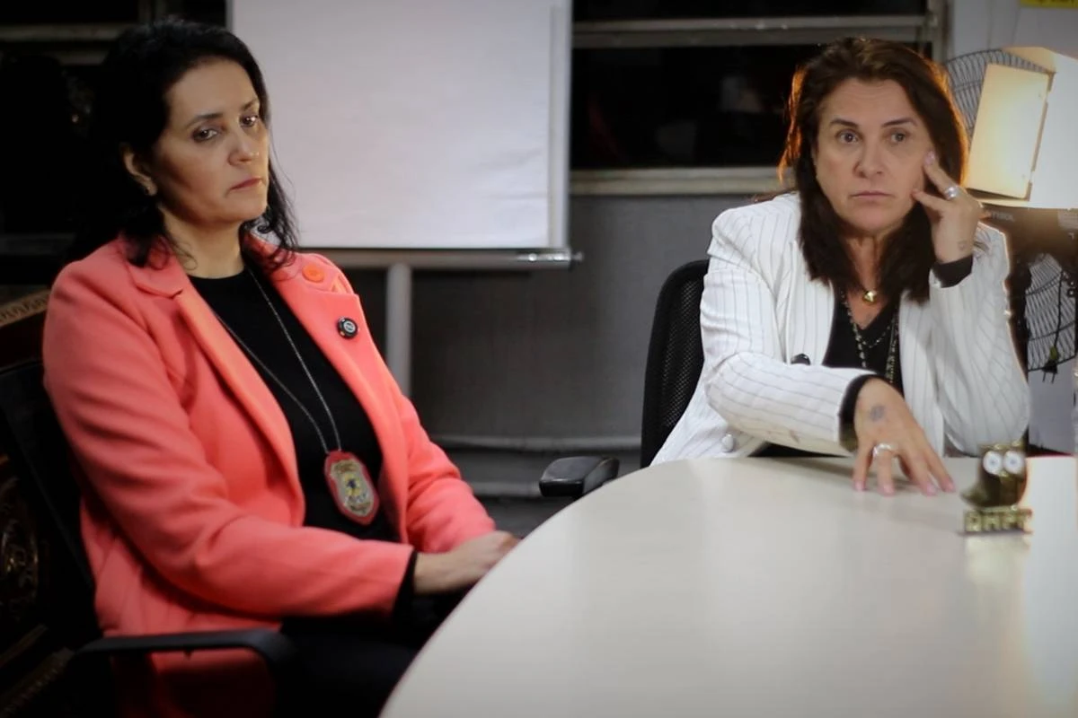 Como análise comportamental ajuda a desvendar crimes misteriosos em SP