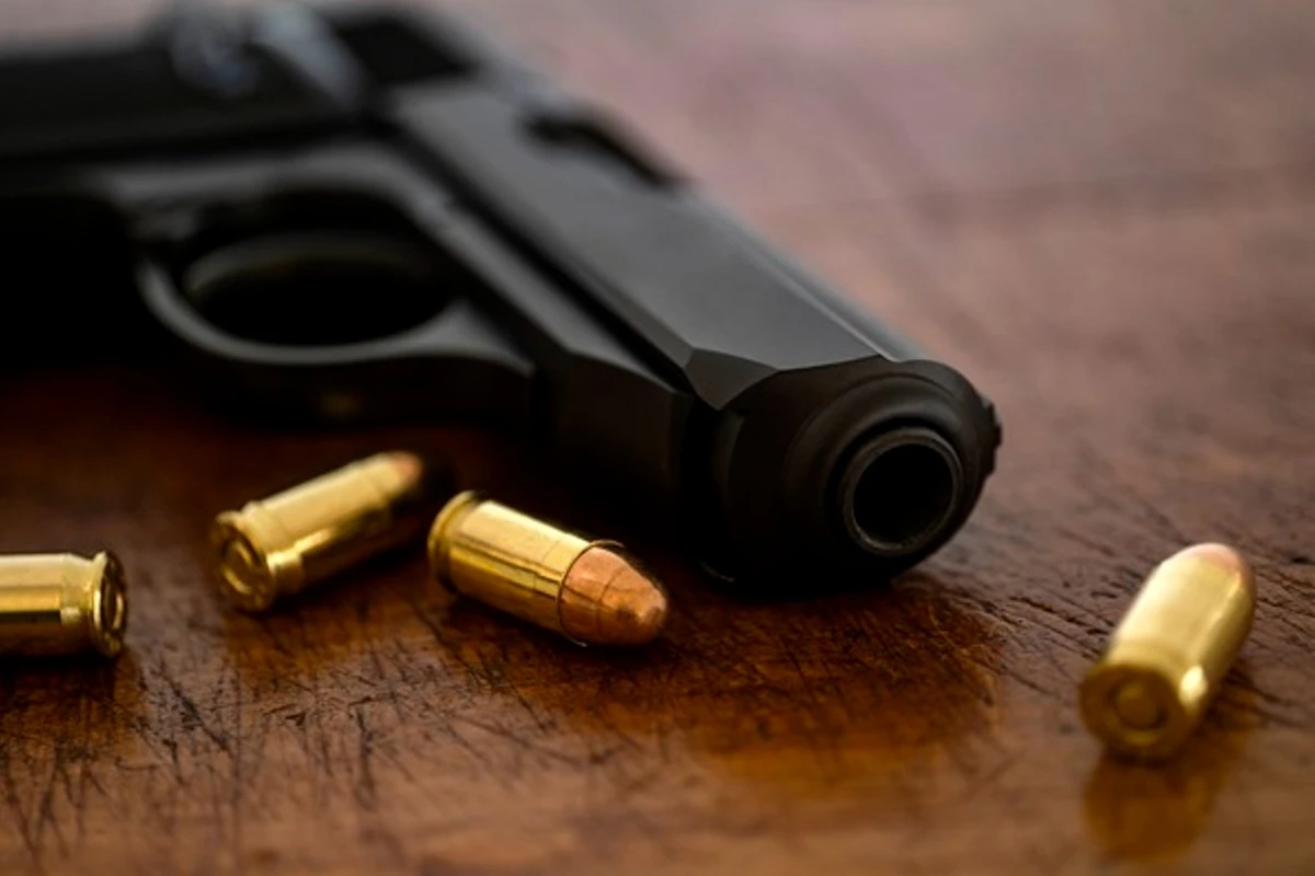 DF: homem morto a tiros em campo de futebol cumpria prisão domiciliar