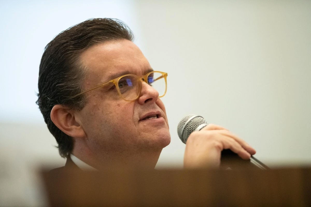 Vítimas da Zika podem ser indenizadas ainda em setembro, diz ministro
