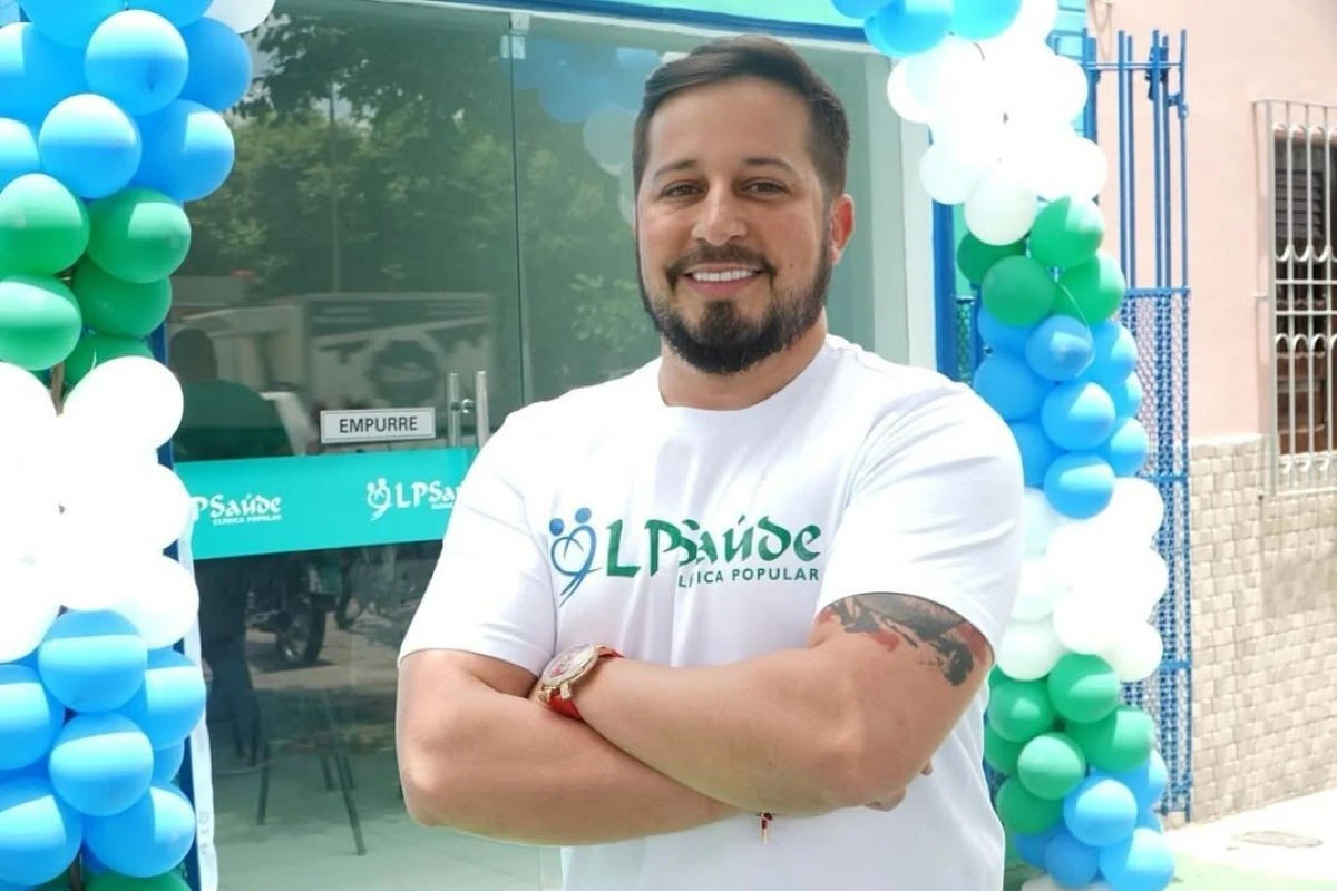 MP acusa empresário de ser mandante de agressão grave a jornalista