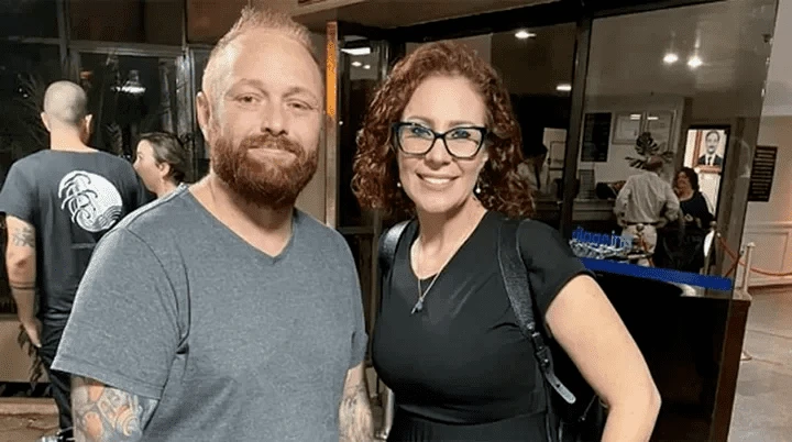 Zambelli assumiria invasão ao CNJ caso fossem flagrados, diz hacker