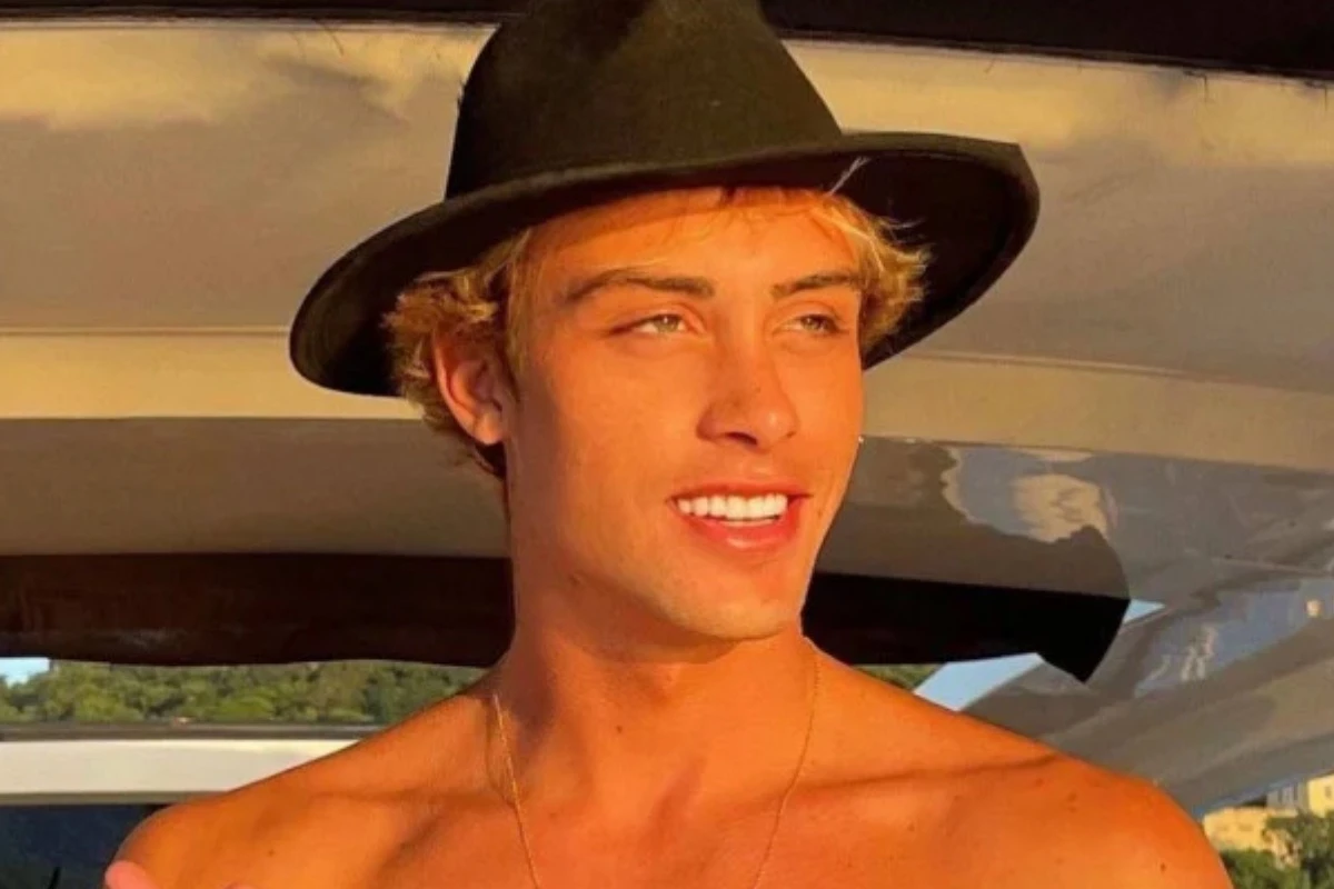 Bruno Krupp: família de adolescente morto faz novo pedido à Justiça
