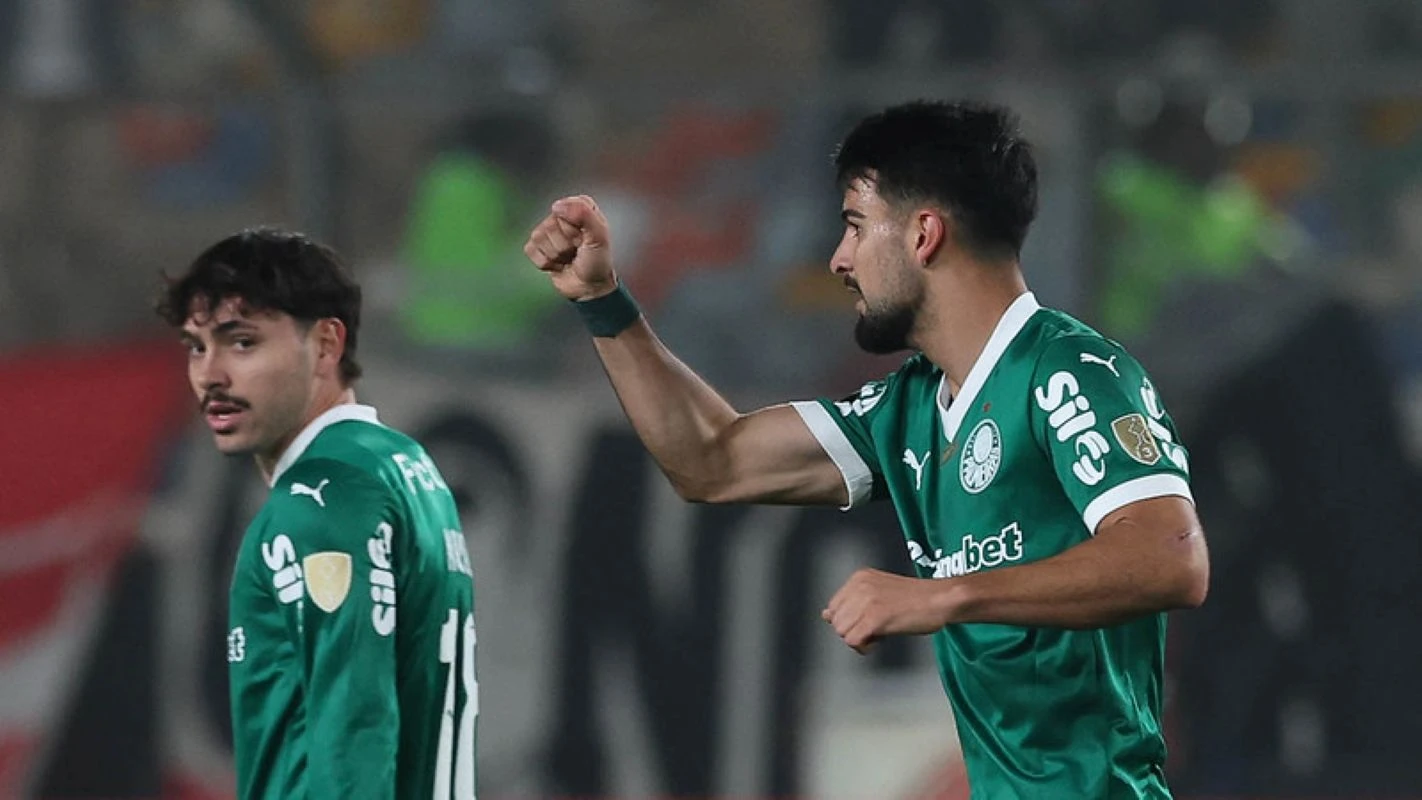Duelos desta quinta decidem oitavas da Libertadores e Sul-Americana