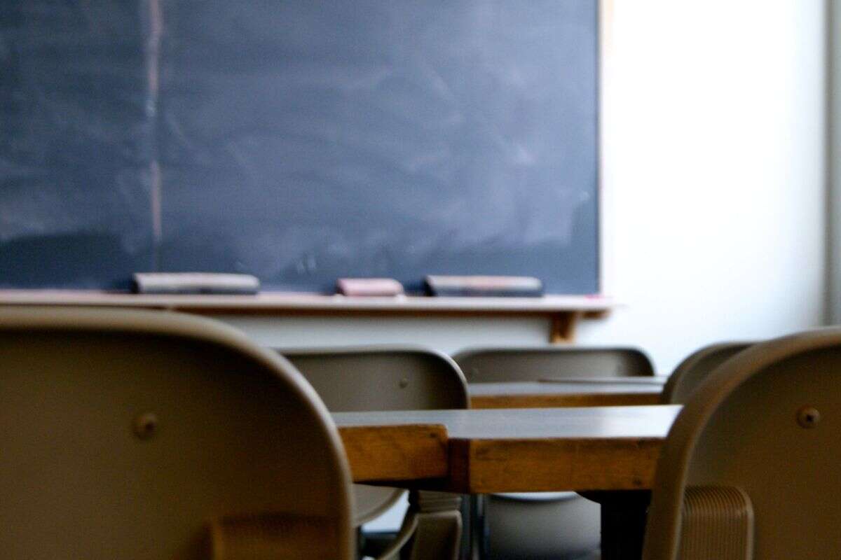 Menina de 11 anos foge de escola e é encontrada em região rural do DF