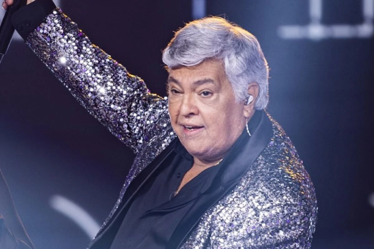 Fim de semana em SP tem Sidney Magal, Negra Li, Oktoberfesta e mais
