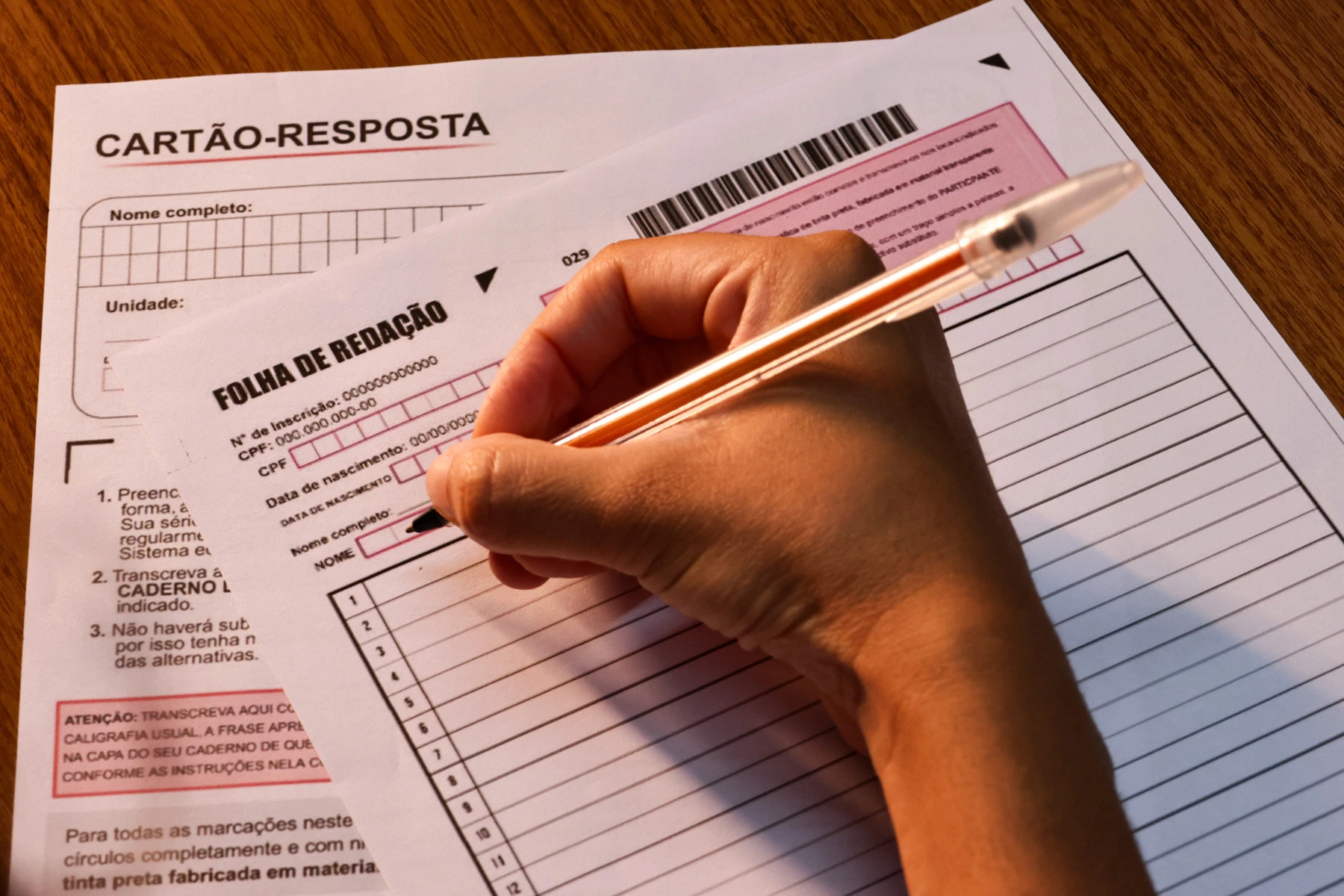 Concurso TCE SP: 50 cargos de auditor são criados. Confira