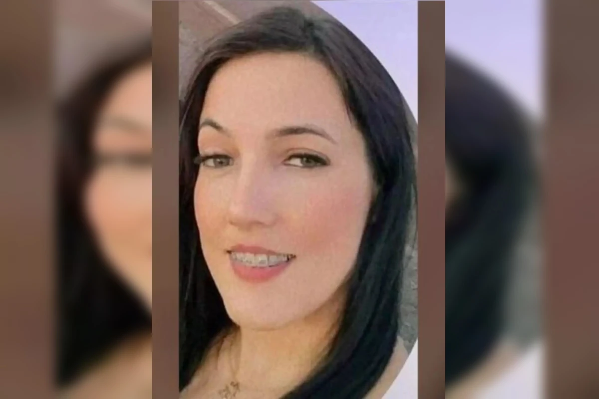 Facada no peito: feminicídio é descoberto após acidente de trânsito