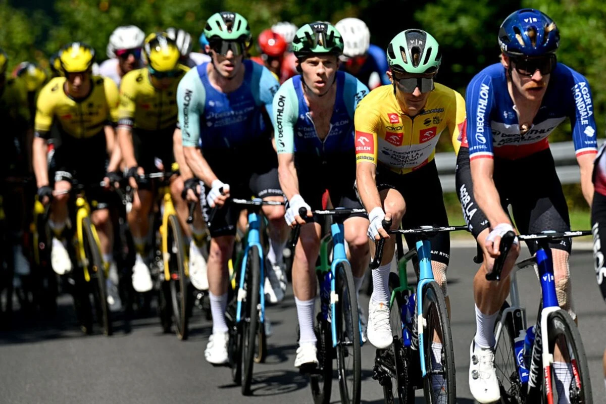 Metrópoles Endurance Cycling: atletas não federados poderão participar e concorrer a prêmios