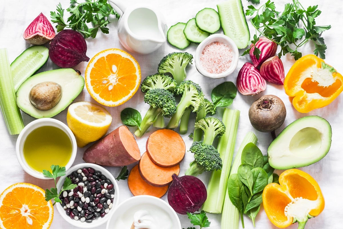 Esse alimento é anti-inflamatório e ajuda a eliminar toxinas; confira