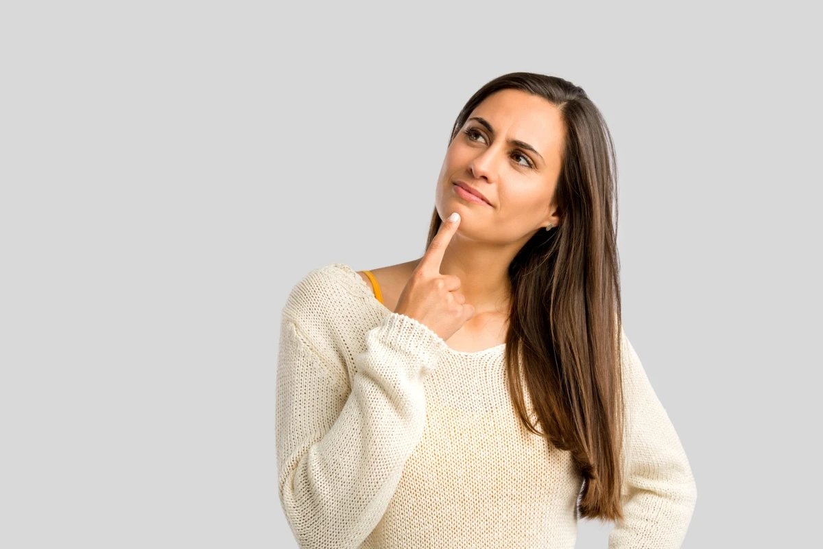 Especialista esclarece mitos e verdades sobre hábitos de bem-estar