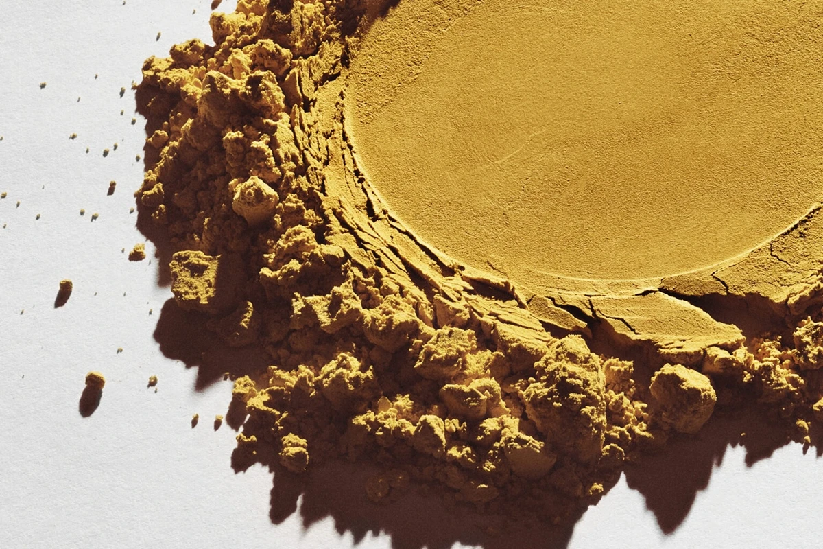 Cientistas criam proteína com urina para servir de alimento no espaço