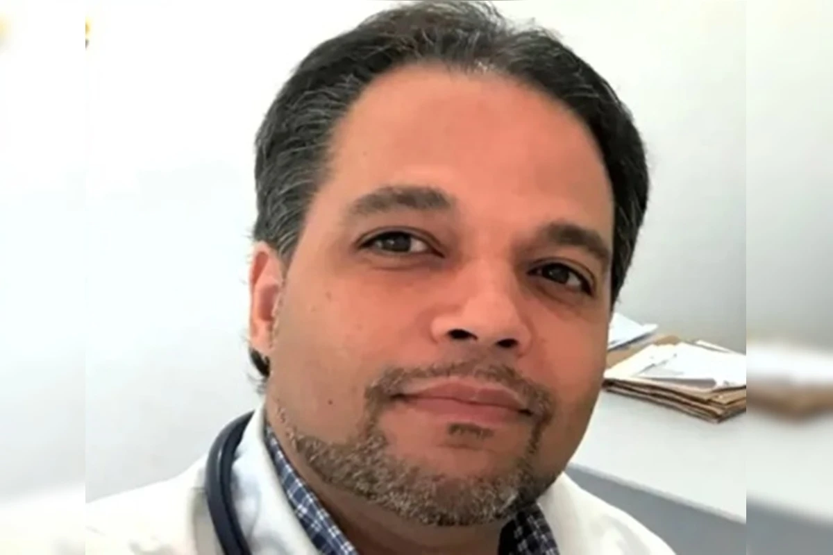 Médico condenado por estuprar pacientes tem registro cassado pelo CFM